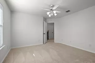 425 Locksley Ct, Saginaw, TX 76179 - Photo 25