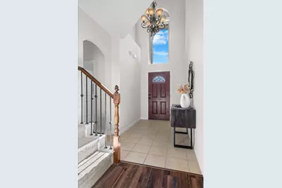 425 Locksley Court, Saginaw, TX 76179 - Photo 5