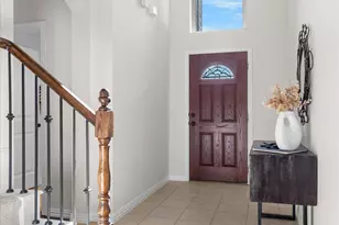 425 Locksley Ct, Saginaw, TX 76179 - Photo 5