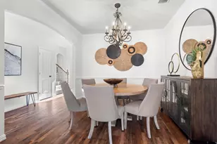 425 Locksley Ct, Saginaw, TX 76179 - Photo 7