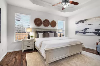 425 Locksley Court, Saginaw, TX 76179 - Photo 15