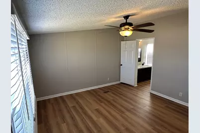 135 County Road 3144, Corsicana, TX 75109 - Photo 15