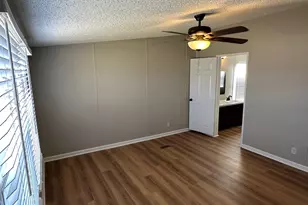 135 County Rd 3144, Corsicana, TX 75109 - Photo 15