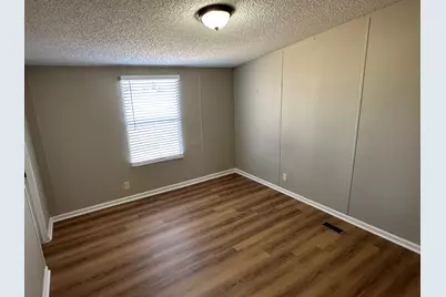 135 County Road 3144, Corsicana, TX 75109 - Photo 11