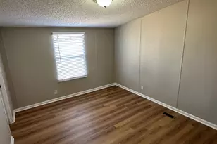 135 County Rd 3144, Corsicana, TX 75109 - Photo 11