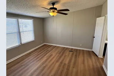 135 County Road 3144, Corsicana, TX 75109 - Photo 17