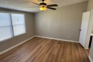 135 County Rd 3144, Corsicana, TX 75109 - Photo 17