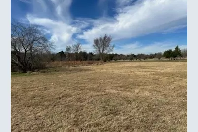 135 County Road 3144, Corsicana, TX 75109 - Photo 21