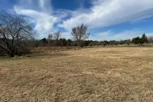 135 County Rd 3144, Corsicana, TX 75109 - Photo 21