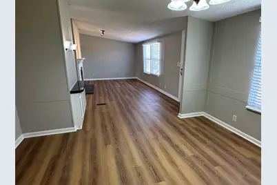 135 County Road 3144, Corsicana, TX 75109 - Photo 7