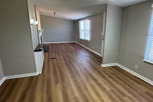 135 County Rd 3144, Corsicana, TX 75109 - Photo 7