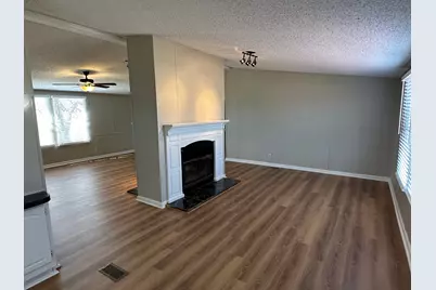 135 County Road 3144, Corsicana, TX 75109 - Photo 5