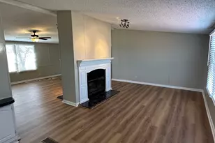 135 County Rd 3144, Corsicana, TX 75109 - Photo 5