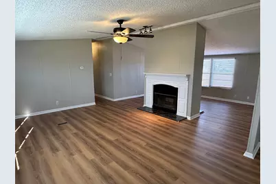 135 County Road 3144, Corsicana, TX 75109 - Photo 9