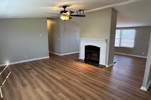 135 County Rd 3144, Corsicana, TX 75109 - Photo 9