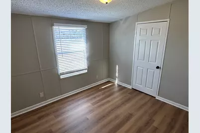 135 County Road 3144, Corsicana, TX 75109 - Photo 13