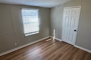 135 County Rd 3144, Corsicana, TX 75109 - Photo 13