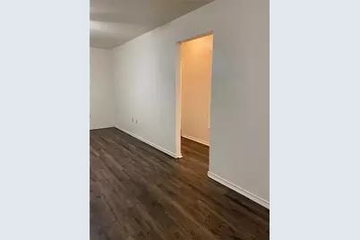 1106 Williams Avenue #E, Cleburne, TX 76033 - Photo 3