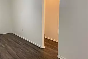 1106 Williams Ave, Cleburne, TX 76033 - Photo 3