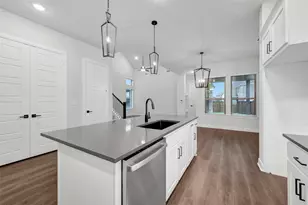 1853 Lightner Rd, Van Alstyne, TX 75495 - Photo 33