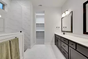 1853 Lightner Rd, Van Alstyne, TX 75495 - Photo 19