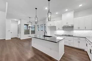 1853 Lightner Rd, Van Alstyne, TX 75495 - Photo 23