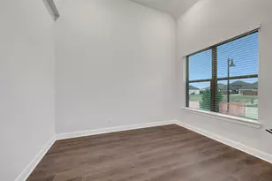 1853 Lightner Rd, Van Alstyne, TX 75495 - Photo 5