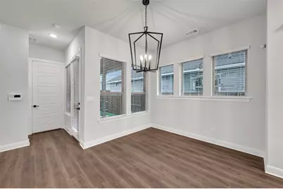 1853 Lightner Road, Van Alstyne, TX 75495 - Photo 35