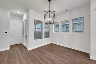 1853 Lightner Rd, Van Alstyne, TX 75495 - Photo 35