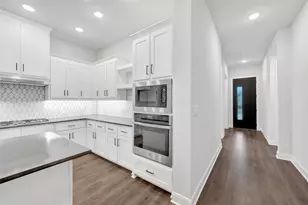 1853 Lightner Rd, Van Alstyne, TX 75495 - Photo 31