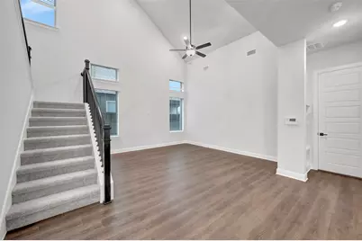 1853 Lightner Road, Van Alstyne, TX 75495 - Photo 39