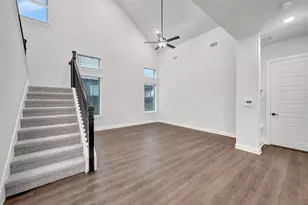 1853 Lightner Rd, Van Alstyne, TX 75495 - Photo 39