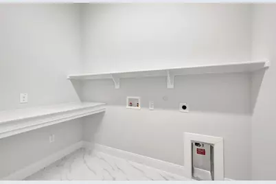 1853 Lightner Road, Van Alstyne, TX 75495 - Photo 13