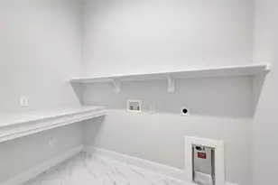 1853 Lightner Rd, Van Alstyne, TX 75495 - Photo 13