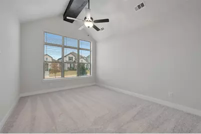 1853 Lightner Road, Van Alstyne, TX 75495 - Photo 7