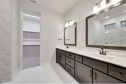 1853 Lightner Road, Van Alstyne, TX 75495 - Photo 17