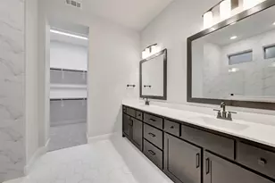 1853 Lightner Rd, Van Alstyne, TX 75495 - Photo 17