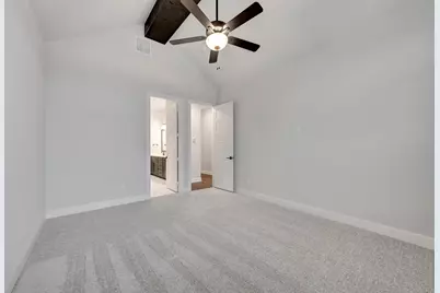 1853 Lightner Road, Van Alstyne, TX 75495 - Photo 15