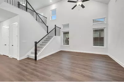 1853 Lightner Road, Van Alstyne, TX 75495 - Photo 9