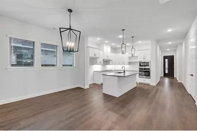 1853 Lightner Road, Van Alstyne, TX 75495 - Photo 37