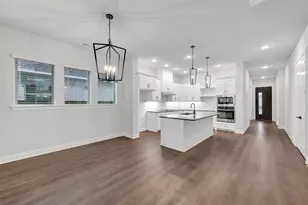 1853 Lightner Rd, Van Alstyne, TX 75495 - Photo 37