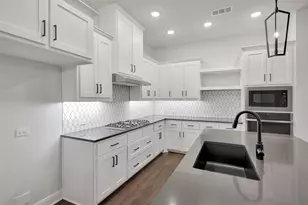 1853 Lightner Rd, Van Alstyne, TX 75495 - Photo 29