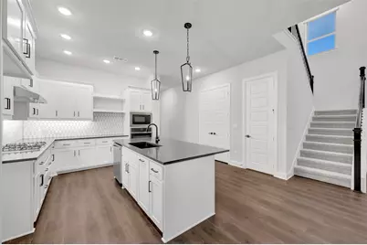 1853 Lightner Road, Van Alstyne, TX 75495 - Photo 27