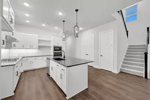 1853 Lightner Rd, Van Alstyne, TX 75495 - Photo 27