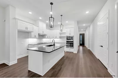 1853 Lightner Road, Van Alstyne, TX 75495 - Photo 25