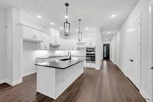 1853 Lightner Rd, Van Alstyne, TX 75495 - Photo 25