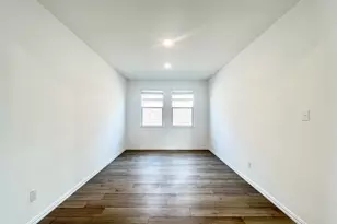 1005 Rosewood St, Princeton, TX 75407 - Photo 15