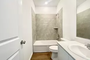 1005 Rosewood St, Princeton, TX 75407 - Photo 19