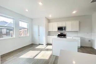 1005 Rosewood St, Princeton, TX 75407 - Photo 7