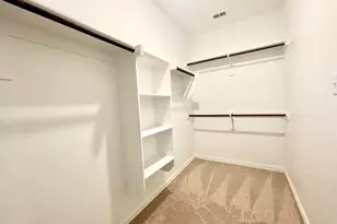 1005 Rosewood St, Princeton, TX 75407 - Photo 13